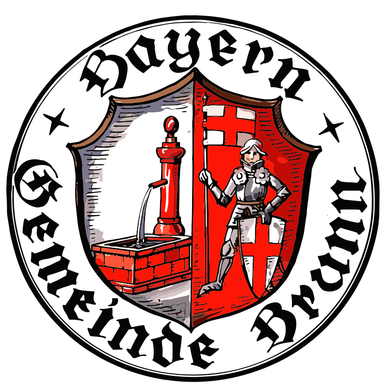 Avada Logo